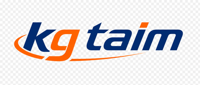 kg taim